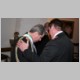 pfvers2010 (51).jpg